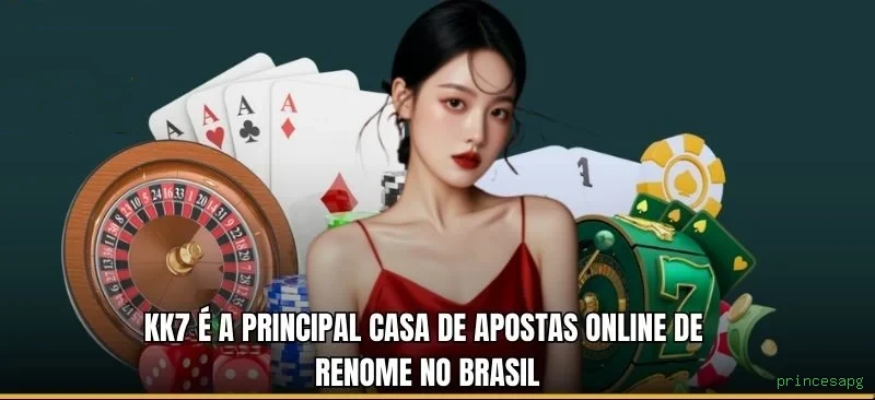 princesapg App Versões