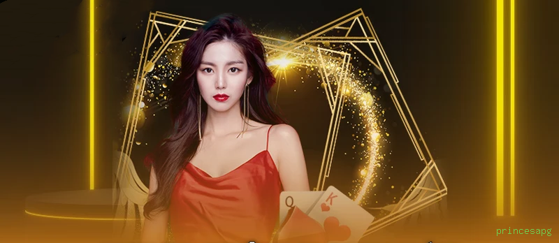 princesapg Pagamentos