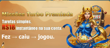 princesapg Saque Hoje