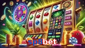 sp8bet