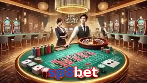 sp8bet