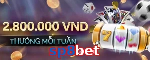 sp8bet