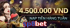 sp8bet