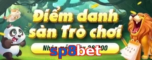 sp8bet