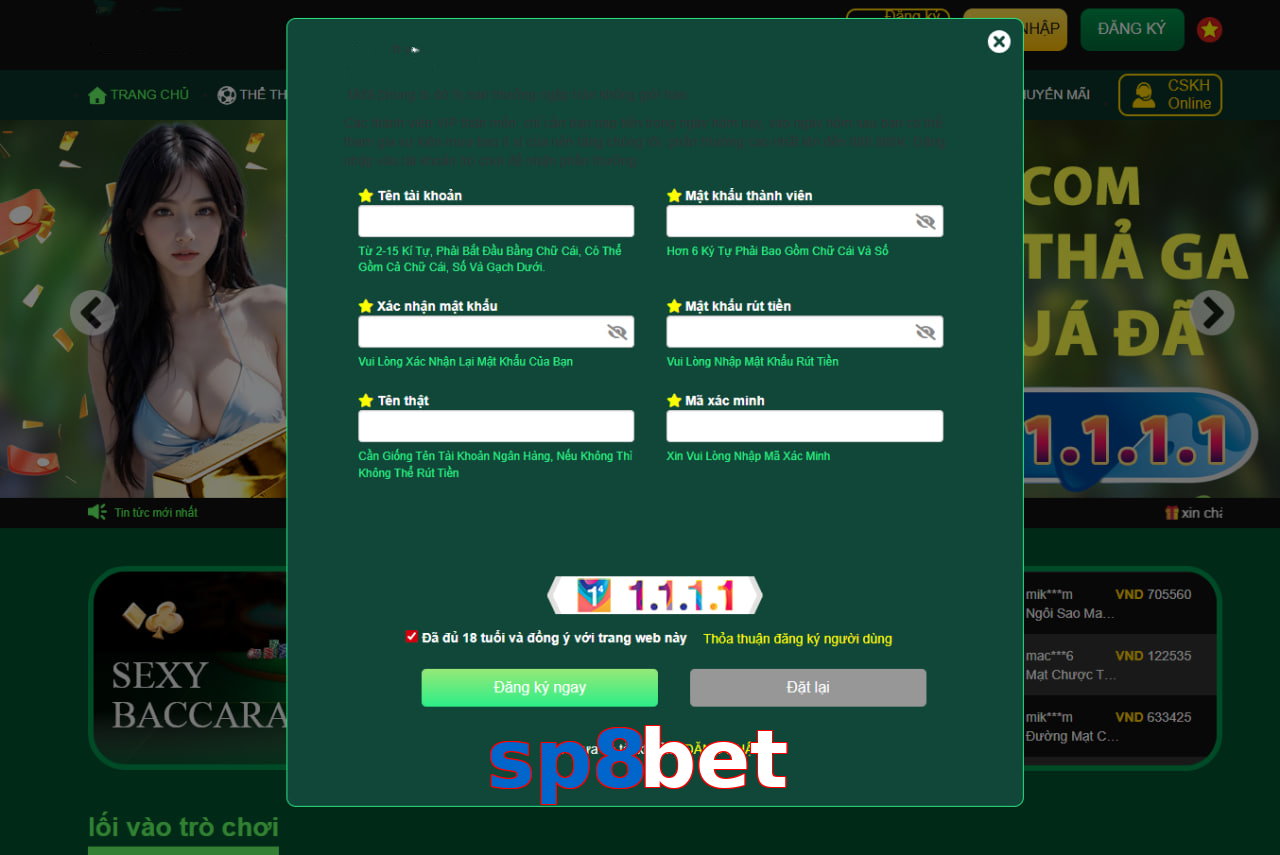 sp8bet